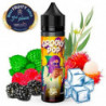 Groovy Pop Big Papa - 50 ml