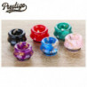 Drip Tip 810 PJ036 (5pcs) - Prestige -