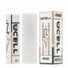 Accu 21700 4000mAh 40A - Ucell - Accus : 21700 - 4000mAh