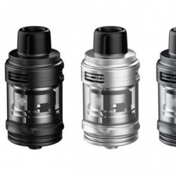 Tank Uforce-L - Voopoo