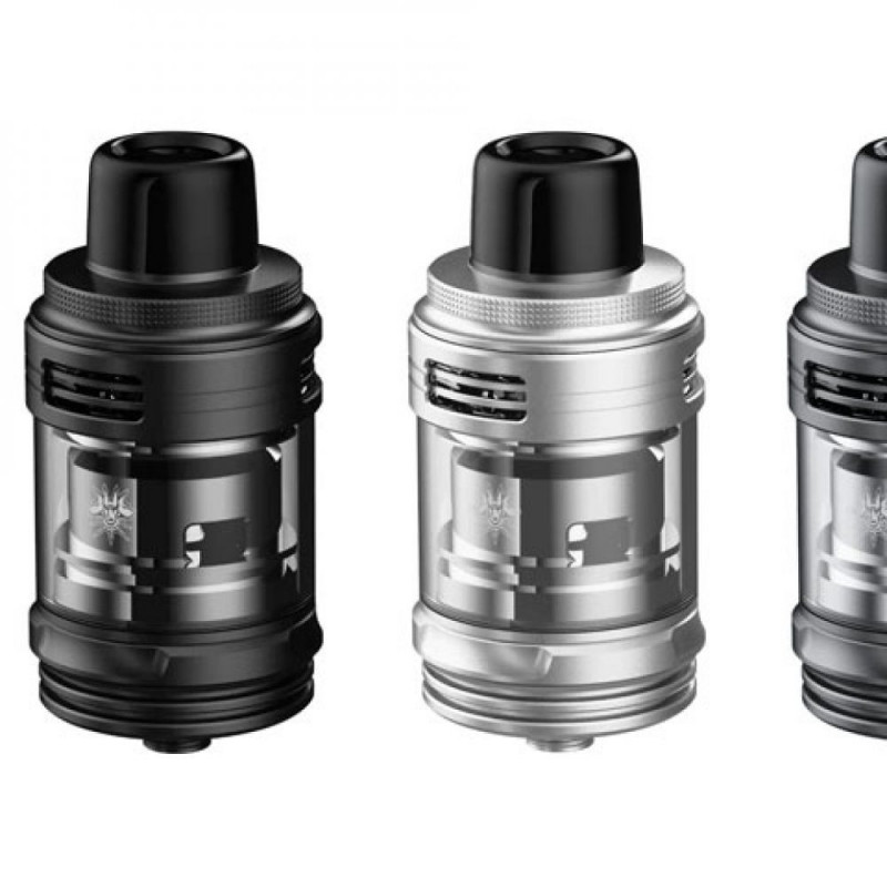 Tank Uforce-L - Voopoo