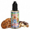 Concentré Double Chip Cookie 30ml - American Dream