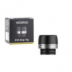 Drip Tip 810 pour Maat Voopoo