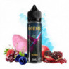 Tambo 50ml Amazone - e.Tasty
