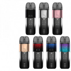 Luxe XR - Vaporesso