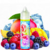Bloody Mango 50ml - Fruizee