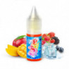 Bloody Mango 10ml - Fruizee