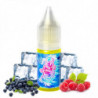Long Bay 10ml - Fruizee