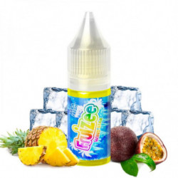 Wind Star 10ml - Fruizee