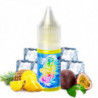 Wind Star 10ml - Fruizee