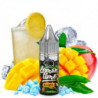 Mango 10ml - Lemon'Time