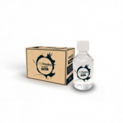 Pack EcoDiy 200ml - Freaks...