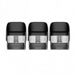 Pod de remplacement Vinci...