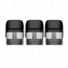 Pod de remplacement Vinci V2 (0.8/1.2) Voopoo (pack de 3)