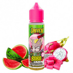 Bobo 50ml - Swoke