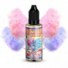 Concentré Double Cotton Candy 30ml - American Dream