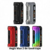 Box Aegis Max 2 - Geekvape