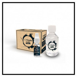 Pack EcoDiy 200ml - Freaks...