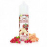 La Paille 50ml - Kawaii