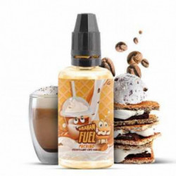 Concentré Puchino 30ml -...