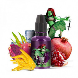 Concentré Kuroko 30ml -...