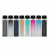 XROS 3 Mini - Vaporesso