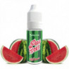 Pastèque 10ml - Wpuff Liquideo