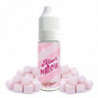 Mashmalow 10ml - Wpuff Liquideo
