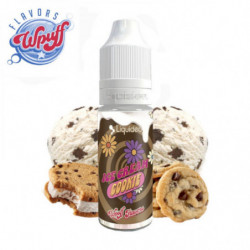 Ice Cream Cookie 10ml -...