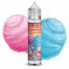 Double Cotton Candy 50ml - American Dream