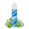 Menthe Fraîche 50ml - Wpuff Flavor