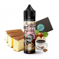 Sugar Daddy 50ml Big Papa