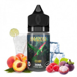 Concentré Coari 30ml -...