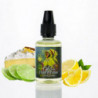 Hidden Potion - Greedy Lemon concentré 30ml - A&L