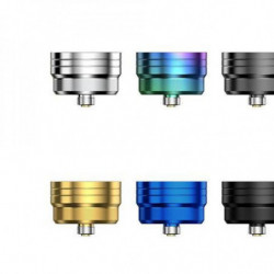 Adaptateur 510 pour...