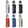Kit Aegis Eteno E100 - Geekvape