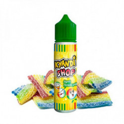 Super Florida Pik 50ml...