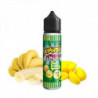 Super Banana 50ml Kyandi Shop