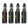 Kit Target 100 Vaporesso