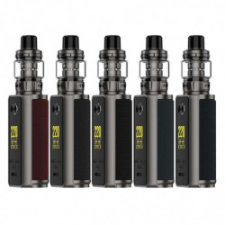 Kit Target 200 Vaporesso