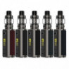 Kit Target 200 Vaporesso