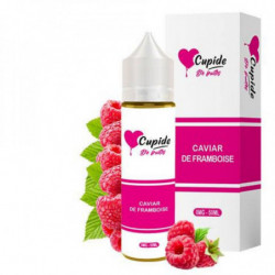 Caviar de Framboise 50ml -...