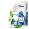 Menthe Douce 50ml - Cupide