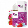 Coeur de dragon 50ml - Cupide