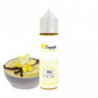 Vanille Pompona 50ml - Cupide