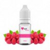 Caviar de Framboise 10ml par 10 - Cupide