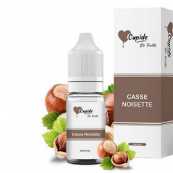 Casse Noisette 10ml par 10...