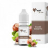 Casse Noisette 10ml par 10 - Cupide