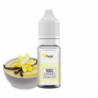 Vanille Pompona 10ml par 10 - Cupide