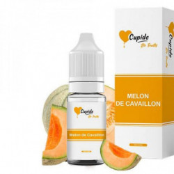 Melon de Cavaillon 10ml par...